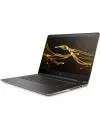 Ноутбук-трансформер HP Spectre x360 15-bl001ur (2EN46EA) icon 3