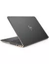 Ноутбук-трансформер HP Spectre x360 15-bl001ur (2EN46EA) icon 4