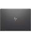 Ноутбук-трансформер HP Spectre x360 15-bl001ur (2EN46EA) icon 5