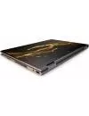 Ноутбук-трансформер HP Spectre x360 15-bl001ur (2EN46EA) icon 7