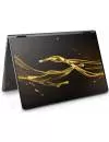 Ноутбук-трансформер HP Spectre x360 15-ch003ur (3DL80EA) фото 4