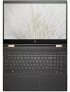 Ноутбук-трансформер HP Spectre x360 15-ch003ur (3DL80EA) фото 7