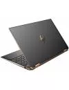 Ноутбук-трансформер HP Spectre x360 15-eb0002ur (133R6EA) icon 6