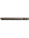 Ноутбук-трансформер HP Spectre x360 15-eb0002ur (133R6EA) icon 8