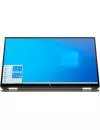 Ноутбук HP Spectre x360 15-eb1003ur (2X2A7EA) фото 9