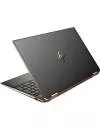 Ноутбук HP Spectre x360 15-eb1004ur (2X2A8EA) icon 4