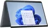 Ноутбук 2-в-1 HP Spectre x360 16-aa0002ci A16KFEA icon 2