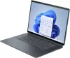 Ноутбук 2-в-1 HP Spectre x360 16-aa0002ci A16KFEA icon 3