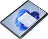Ноутбук 2-в-1 HP Spectre x360 16-aa0002ci A16KFEA icon 5