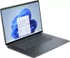 Ноутбук 2-в-1 HP Spectre x360 16-aa0002ci A16KFEA icon 6