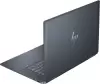 Ноутбук 2-в-1 HP Spectre x360 16-aa0002ci A16KFEA icon 8