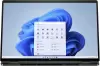 Ноутбук 2-в-1 HP Spectre x360 16-aa0003ci A74LREA icon 2