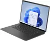 Ноутбук 2-в-1 HP Spectre x360 16-aa0003ci A74LREA icon 3