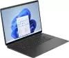 Ноутбук 2-в-1 HP Spectre x360 16-aa0003ci A74LREA icon 4