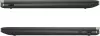 Ноутбук 2-в-1 HP Spectre x360 16-aa0003ci A74LREA icon 5
