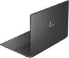 Ноутбук 2-в-1 HP Spectre x360 16-aa0003ci A74LREA icon 6