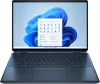 Ноутбук 2-в-1 HP Spectre x360 16-f2010ci 8F929EA icon
