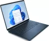 Ноутбук 2-в-1 HP Spectre x360 16-f2010ci 8F929EA icon 2