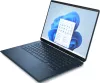 Ноутбук 2-в-1 HP Spectre x360 16-f2010ci 8F929EA icon 3