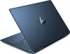 Ноутбук 2-в-1 HP Spectre x360 16-f2010ci 8F929EA icon 5
