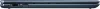 Ноутбук 2-в-1 HP Spectre x360 16-f2010ci 8F929EA icon 6
