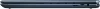 Ноутбук 2-в-1 HP Spectre x360 16-f2010ci 8F929EA icon 7