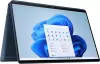 Ноутбук 2-в-1 HP Spectre x360 16-f2010ci 8F929EA icon 8