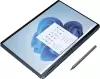 Ноутбук 2-в-1 HP Spectre x360 16-f2010ci 8F929EA icon 9