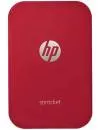 Фотопринтер HP Sprocket Photo Printer (Z3Z93A) icon