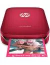 Фотопринтер HP Sprocket Photo Printer (Z3Z93A) фото 2