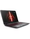 Ноутбук HP Star Wars Special Edition 15-an010nw (P3K71EA) фото 2