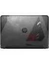 Ноутбук HP Star Wars Special Edition 15-an020nw (P3K72EA) фото 5