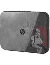 Ноутбук HP Star Wars Special Edition 15-an031ng (K3D64EA) icon 12