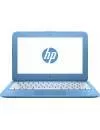 Ноутбук HP Stream 11-y008ur (2EQ22EA) icon
