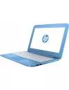 Ноутбук HP Stream 11-y008ur (2EQ22EA) icon 3