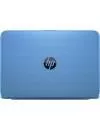 Ноутбук HP Stream 11-y008ur (2EQ22EA) icon 4