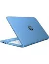 Ноутбук HP Stream 11-y008ur (2EQ22EA) icon 5