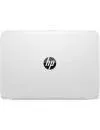 Ноутбук HP Stream 11-y010ur (2EQ24EA) фото 5
