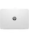 Ноутбук HP Stream 11-y010ur (2EQ24EA) icon 5