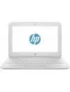 Ноутбук HP Stream 11-y013ur (2EQ27EA) icon
