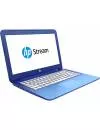 Ноутбук HP Stream 13-c050ur ENERGY STAR (K6D08EA) icon 2