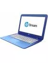 Ноутбук HP Stream 13-c050ur ENERGY STAR (K6D08EA) icon 3