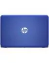 Ноутбук HP Stream 13-c100ur ENERGY STAR (N8J60EA) icon 5