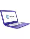 Ноутбук HP Stream 13-c198ur ENERGY STAR (P3N16EA) фото 2