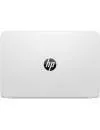 Ноутбук HP Stream 14-ax007ur (Y7X30EA) фото 4
