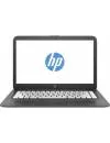 Ноутбук HP Stream 14-ax009ur (1TQ81EA) icon