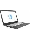 Ноутбук HP Stream 14-ax010ur (1TQ82EA) фото 2