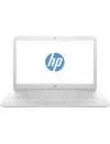 Ноутбук HP Stream 14-ax013ur (2EQ30EA) icon