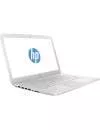 Ноутбук HP Stream 14-ax013ur (2EQ30EA) icon 2