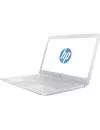 Ноутбук HP Stream 14-ax013ur (2EQ30EA) icon 3